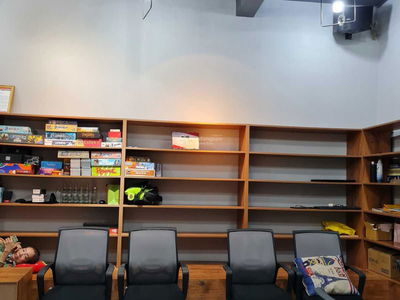 Vinhomes Golden River Ba Son, Vietnam Vinhomes Golden River Ba Son, Vietnam