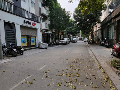 Nam Trung Yen urban area, Vietnam Nam Trung Yen urban area, Vietnam