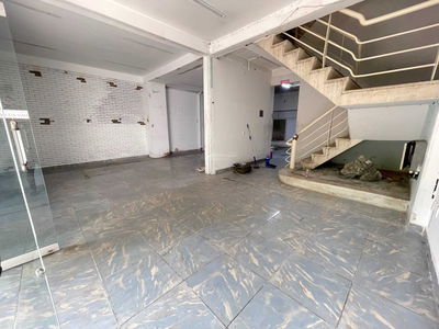 Alojamiento en Ho Chi Minh City, Vietnam Alojamiento en Ho Chi Minh City, Vietnam