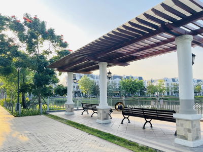 Khu đô thị Lakeview City, Vietnam Khu đô thị Lakeview City, Vietnam