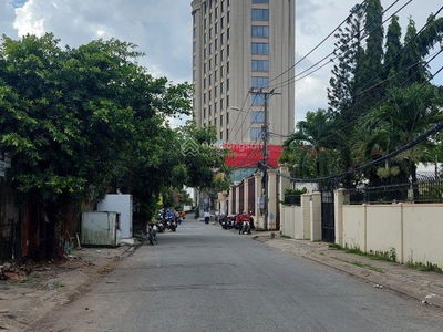 Alojamiento en Ho Chi Minh City, Vietnam Alojamiento en Ho Chi Minh City, Vietnam