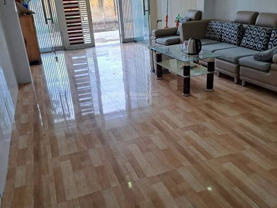 Gehäuse In Nha Trang, Vietnam Gehäuse In Nha Trang, Vietnam