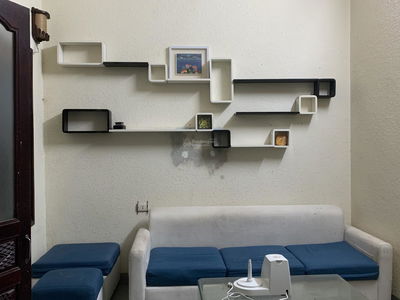 Gehäuse In Hanoi, Vietnam Gehäuse In Hanoi, Vietnam