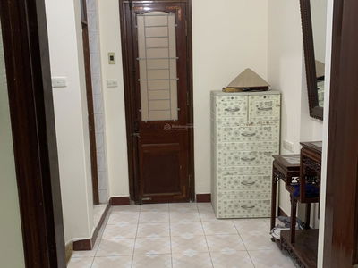 Alojamiento en Hanoi, Vietnam Alojamiento en Hanoi, Vietnam