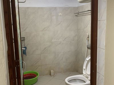 Gehäuse In Hanoi, Vietnam Gehäuse In Hanoi, Vietnam