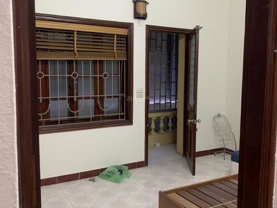 Logement dans Hanoi, Vietnam Logement dans Hanoi, Vietnam