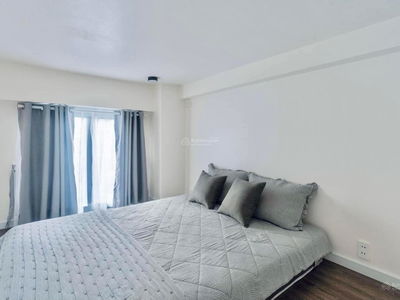 Housing in Nha Be, Vietnam Housing in Nha Be, Vietnam