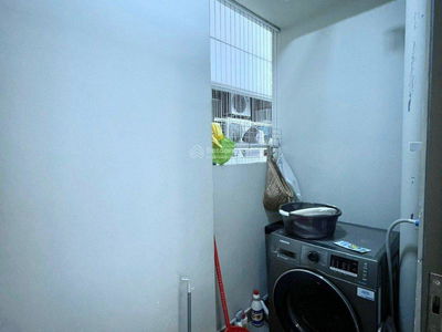 Masteri Thảo Điền, Vietnam Masteri Thảo Điền, Vietnam