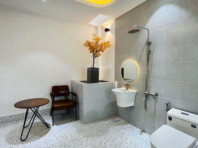 Gehäuse In Ho Chi Minh City, Vietnam Gehäuse In Ho Chi Minh City, Vietnam