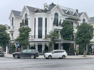 Vinhomes Ocean Park Gia Lâm, Vietnam Vinhomes Ocean Park Gia Lâm, Vietnam