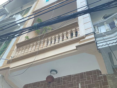 Logement dans Hanoi, Vietnam Logement dans Hanoi, Vietnam