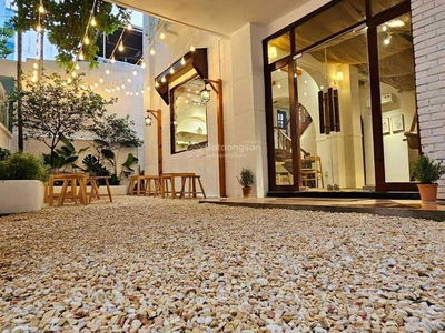 Logement dans Ho Chi Minh City, Vietnam Logement dans Ho Chi Minh City, Vietnam