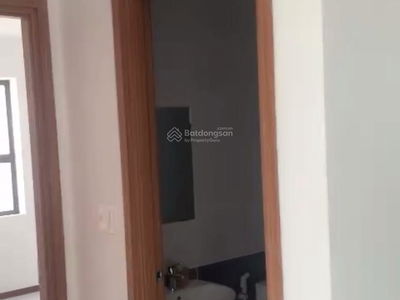 Housing in Thu Dau Mot, Vietnam Housing in Thu Dau Mot, Vietnam