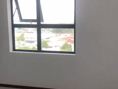 Жилье в Thu Dau Mot, Vietnam Жилье в Thu Dau Mot, Vietnam