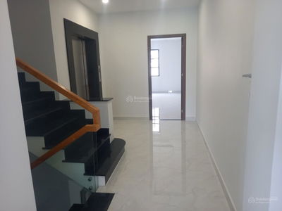 CityLand Park Hills, Vietnam CityLand Park Hills, Vietnam