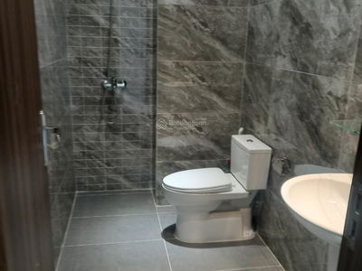 CityLand Park Hills, Vietnam CityLand Park Hills, Vietnam