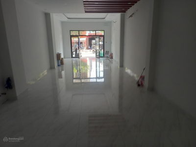 CityLand Park Hills, Vietnam CityLand Park Hills, Vietnam