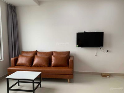 Sunrise City View, Vietnam  Sunrise City View, Vietnam