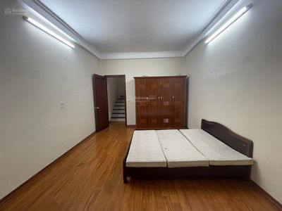 Housing in Hanoi, Vietnam Housing in Hanoi, Vietnam