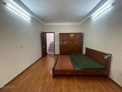 Housing in Hanoi, Vietnam Housing in Hanoi, Vietnam