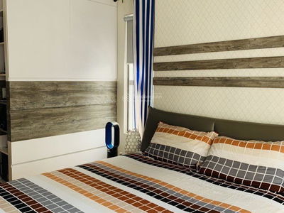 Galaxy 9, Vietnam  Galaxy 9, Vietnam