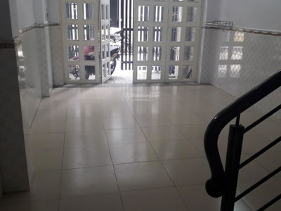 Gehäuse In Nha Be, Vietnam Gehäuse In Nha Be, Vietnam