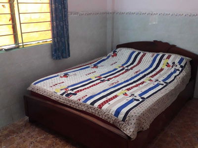 Жилье в Nha Be, Vietnam Жилье в Nha Be, Vietnam