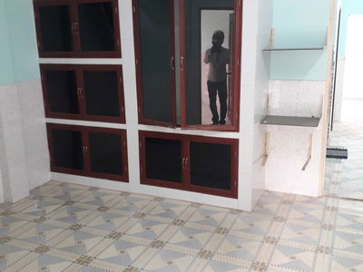 Logement dans Nha Be, Vietnam Logement dans Nha Be, Vietnam