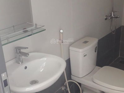 Жилье в Nha Be, Vietnam Жилье в Nha Be, Vietnam