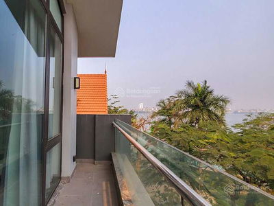 Gehäuse In Hanoi, Vietnam Gehäuse In Hanoi, Vietnam