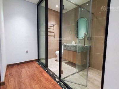 Жилье в Hanoi, Vietnam Жилье в Hanoi, Vietnam