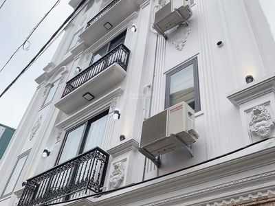 Alojamiento en Co Loa, Vietnam Alojamiento en Co Loa, Vietnam