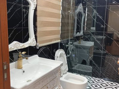 Alojamiento en Co Loa, Vietnam Alojamiento en Co Loa, Vietnam