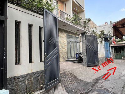 Gehäuse In Ho Chi Minh City, Vietnam Gehäuse In Ho Chi Minh City, Vietnam