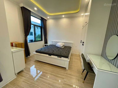 Vinhomes Marina Cau Rao 2, Vietnam Vinhomes Marina Cau Rao 2, Vietnam