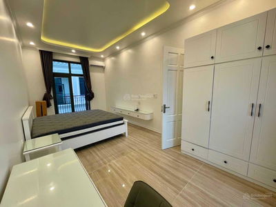 Vinhomes Marina Cau Rao 2, Vietnam Vinhomes Marina Cau Rao 2, Vietnam