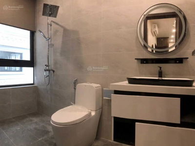 Vinhomes Marina Cau Rao 2, Vietnam Vinhomes Marina Cau Rao 2, Vietnam