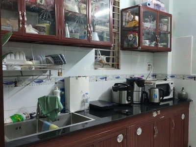 Housing in Ho Chi Minh City, Vietnam Housing in Ho Chi Minh City, Vietnam