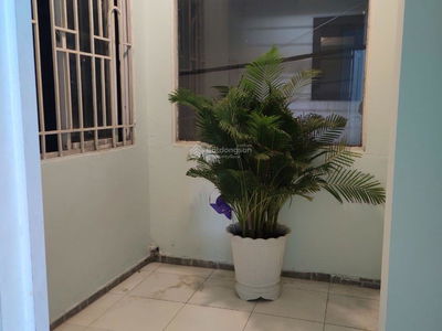 Gehäuse In Ho Chi Minh City, Vietnam Gehäuse In Ho Chi Minh City, Vietnam