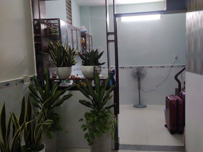 Alojamiento en Ho Chi Minh City, Vietnam Alojamiento en Ho Chi Minh City, Vietnam