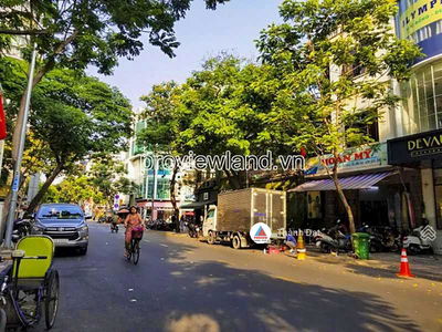 Alojamiento en Nha Be, Vietnam Alojamiento en Nha Be, Vietnam