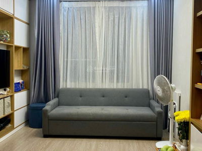 Sài Gòn Intela, Vietnam Sài Gòn Intela, Vietnam