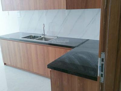 Sài Gòn Intela, Vietnam Sài Gòn Intela, Vietnam