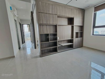 Sài Gòn Intela, Vietnam Sài Gòn Intela, Vietnam