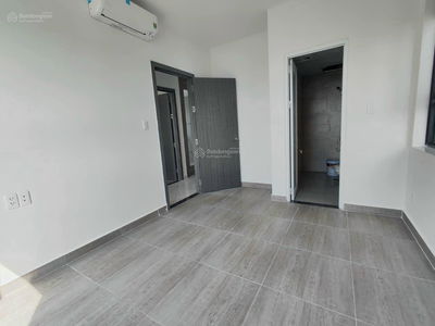 Sài Gòn Intela, Vietnam Sài Gòn Intela, Vietnam