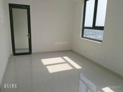 Sài Gòn Intela, Vietnam Sài Gòn Intela, Vietnam