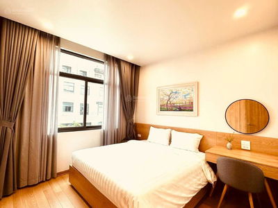 Vinhomes Marina Cau Rao 2, Vietnam Vinhomes Marina Cau Rao 2, Vietnam