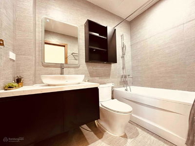 Vinhomes Marina Cau Rao 2, Vietnam Vinhomes Marina Cau Rao 2, Vietnam