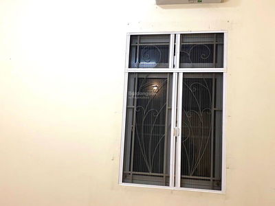 Gehäuse In Nha Be, Vietnam Gehäuse In Nha Be, Vietnam