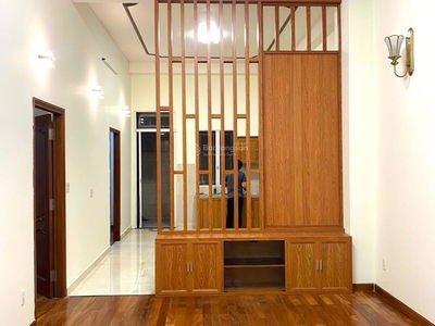 Жилье в Nha Be, Vietnam Жилье в Nha Be, Vietnam